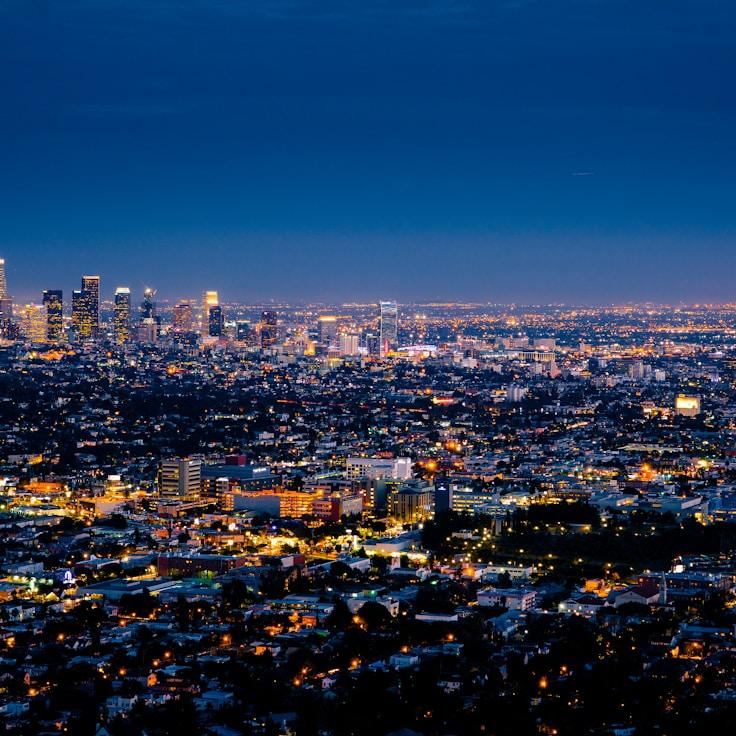 Family routine and school logistics in Toronto